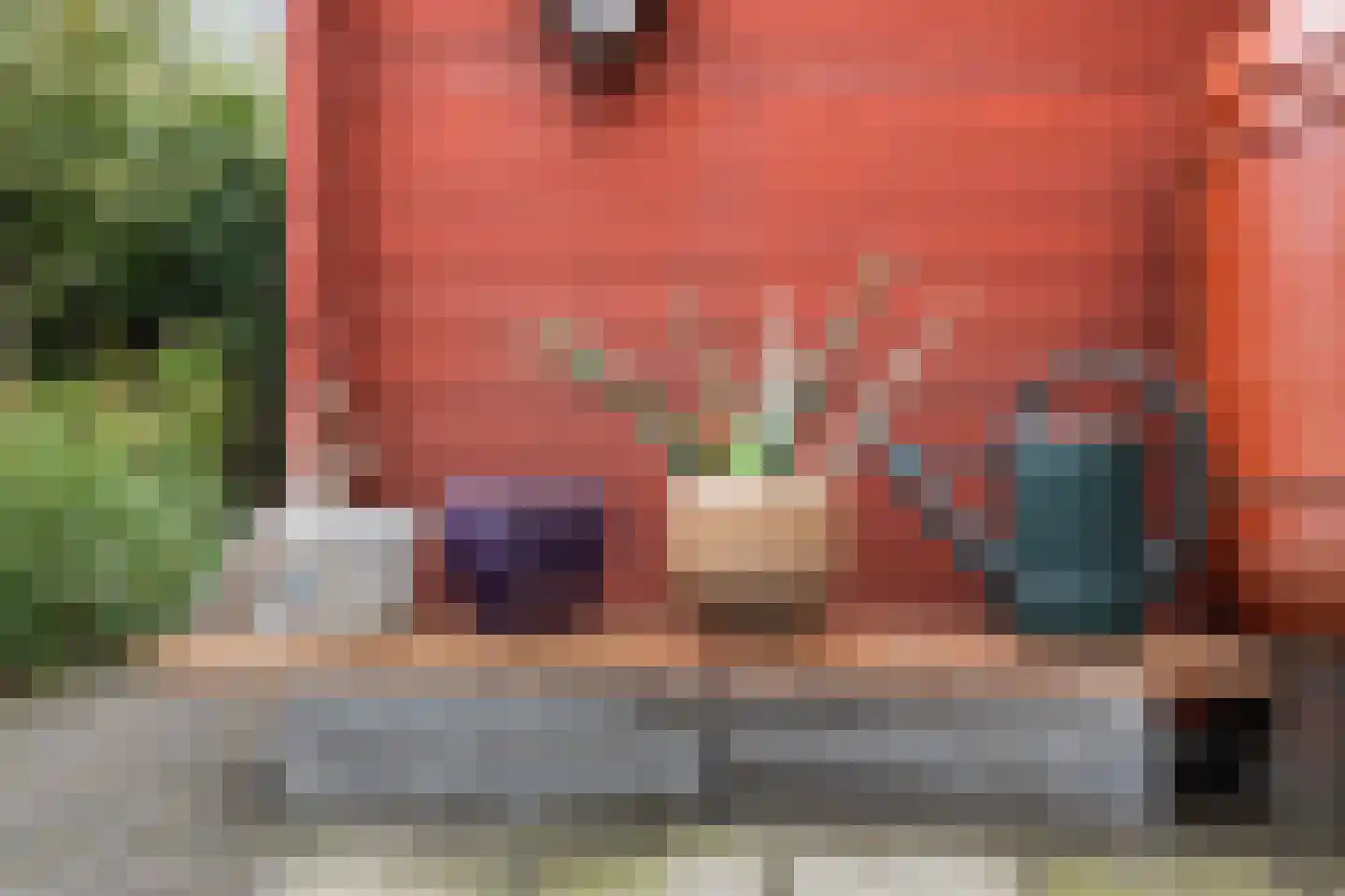 Struikheideveld 12 Swifterbant thumbnail 61