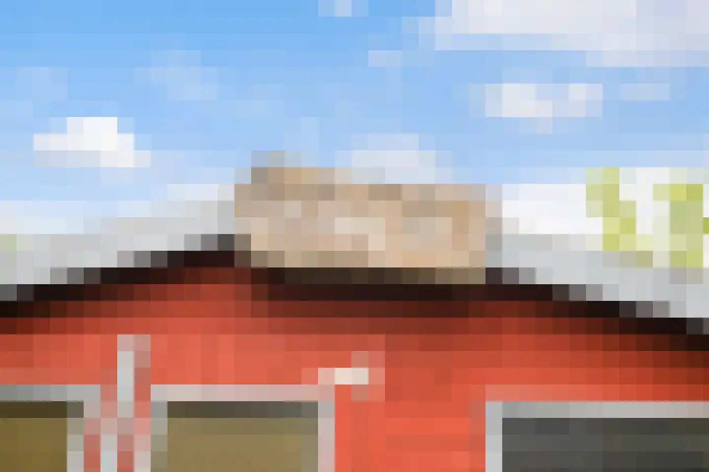 Struikheideveld 12 Swifterbant thumbnail 62