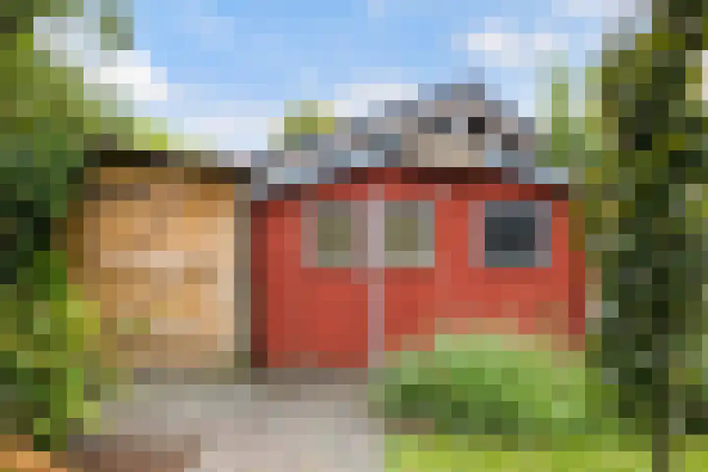 Struikheideveld 12 Swifterbant thumbnail 63