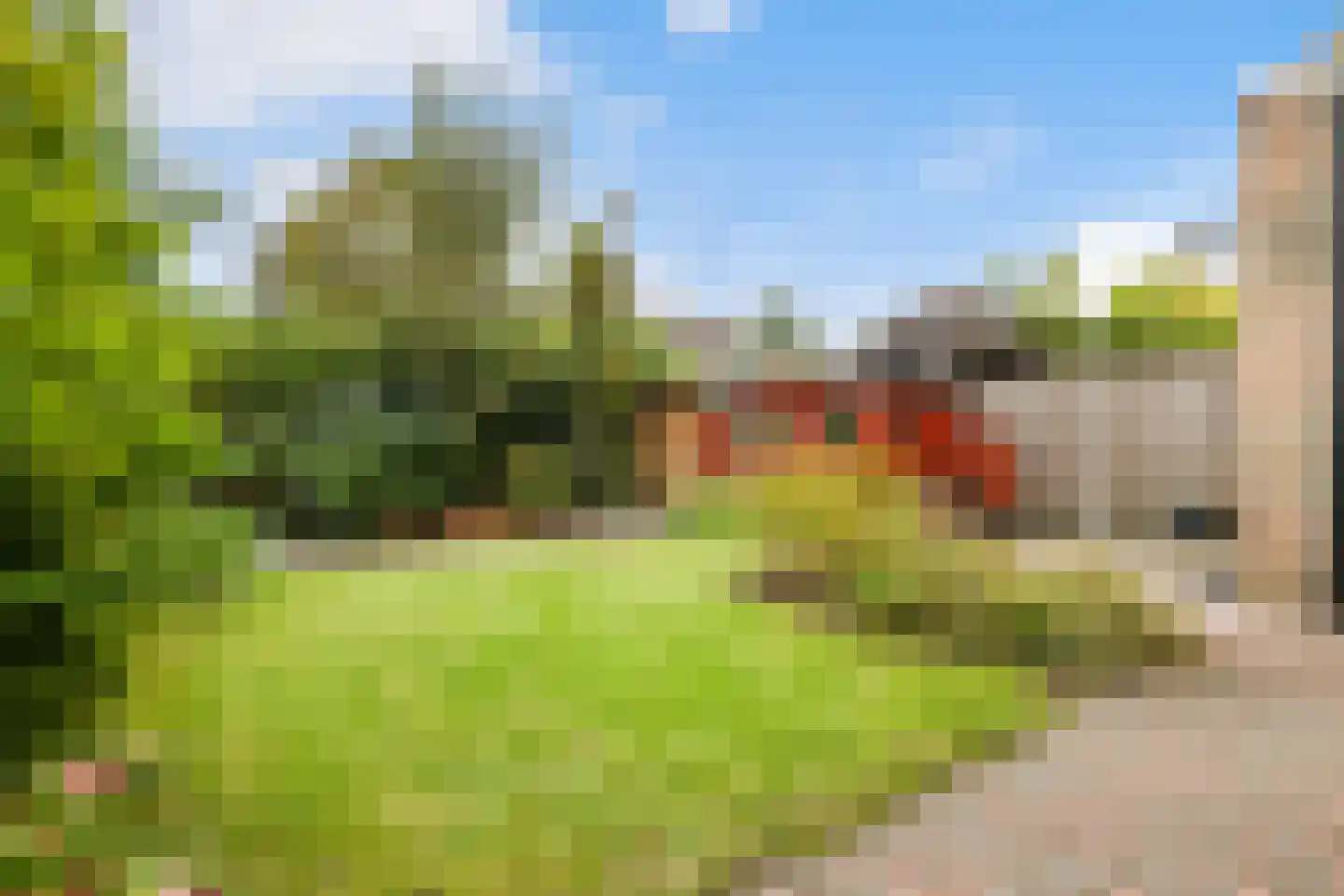 Struikheideveld 12 Swifterbant thumbnail 65