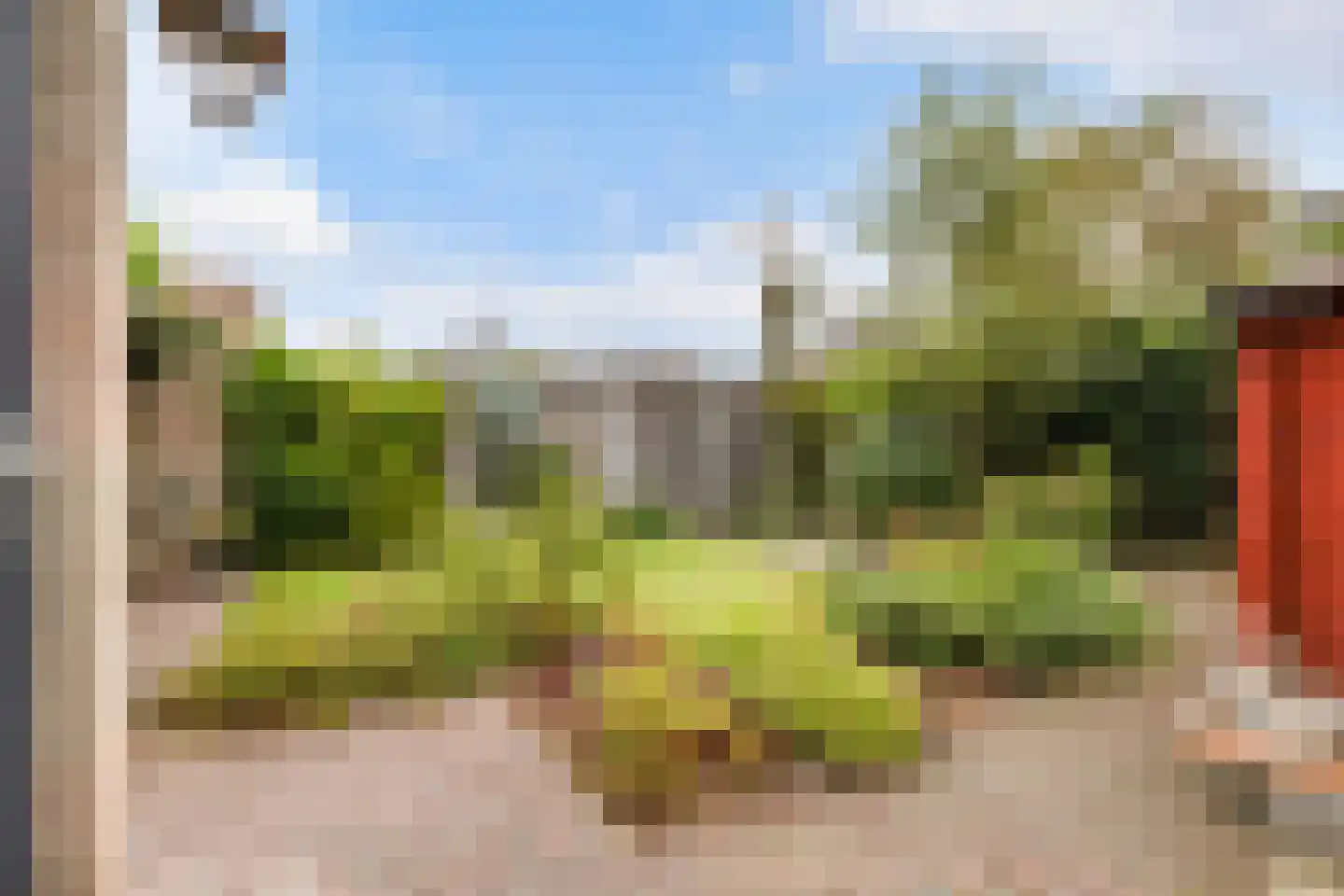 Struikheideveld 12 Swifterbant thumbnail 67