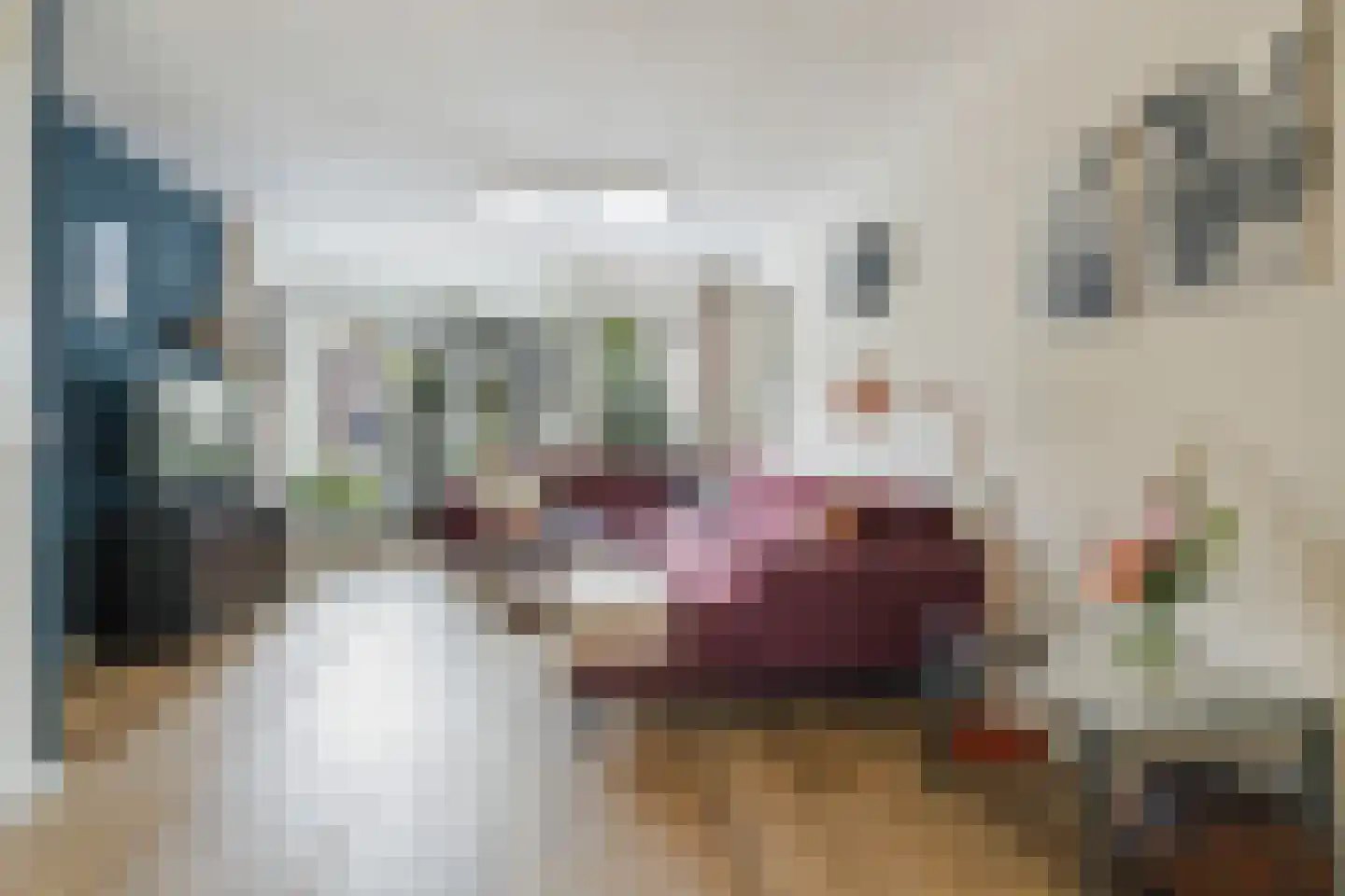 Struikheideveld 12 Swifterbant thumbnail 7