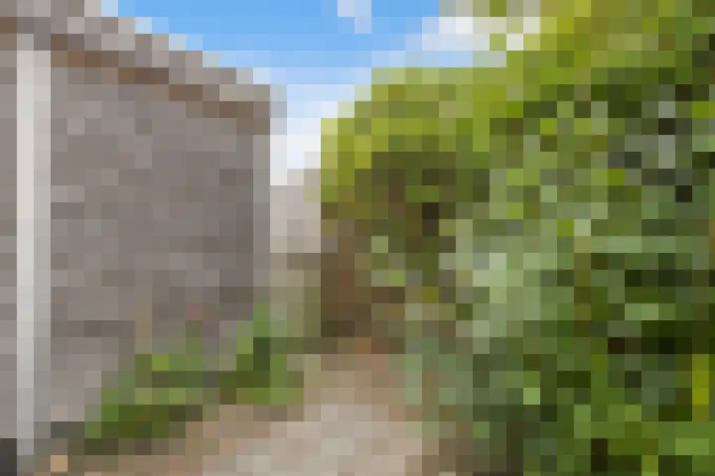 Struikheideveld 12 Swifterbant thumbnail 72