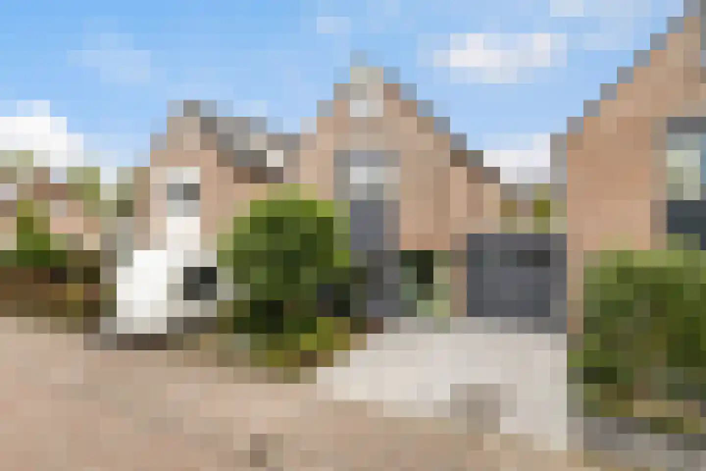Struikheideveld 12 Swifterbant thumbnail 73