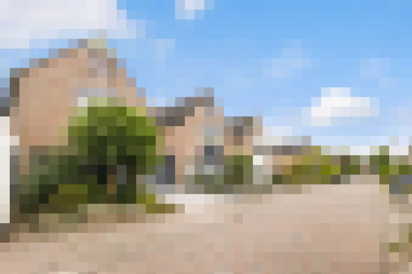 Struikheideveld 12 Swifterbant thumbnail 74