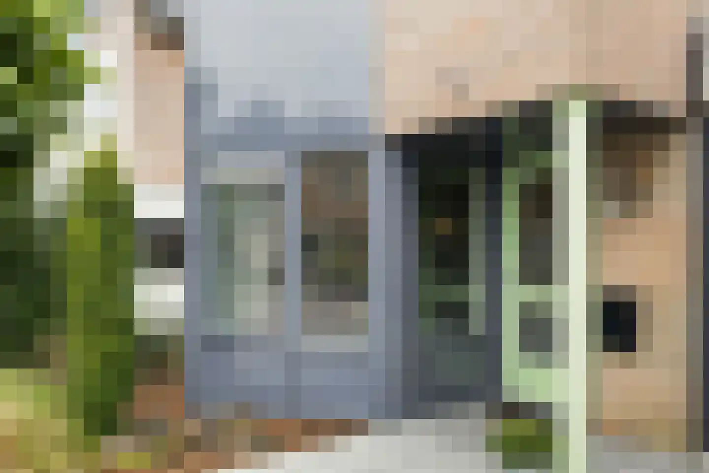 Struikheideveld 12 Swifterbant thumbnail 75