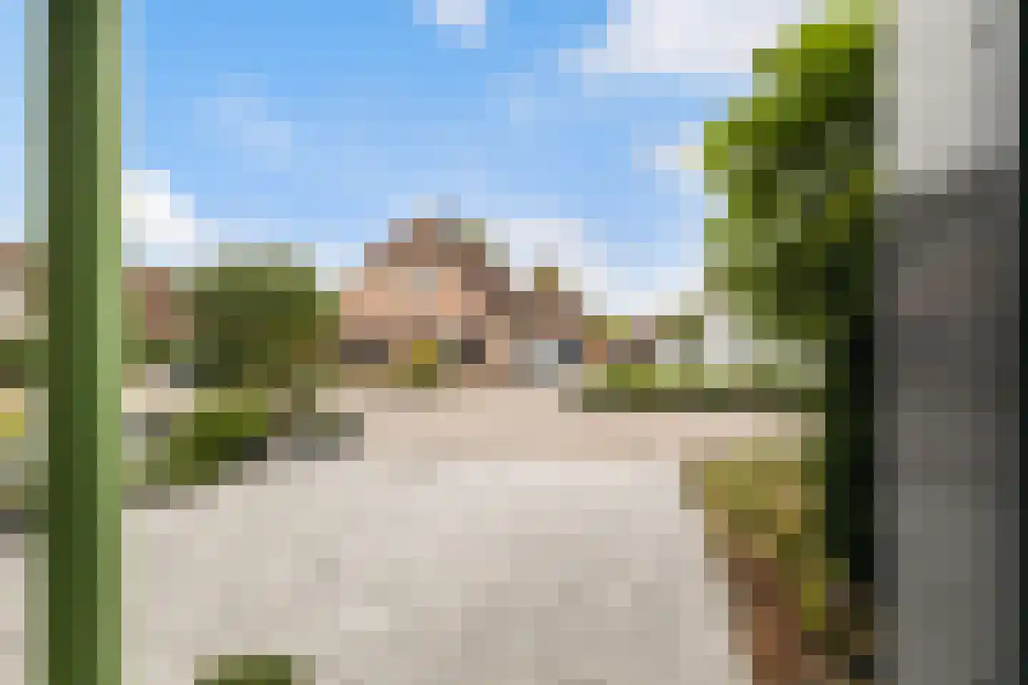 Struikheideveld 12 Swifterbant thumbnail 76