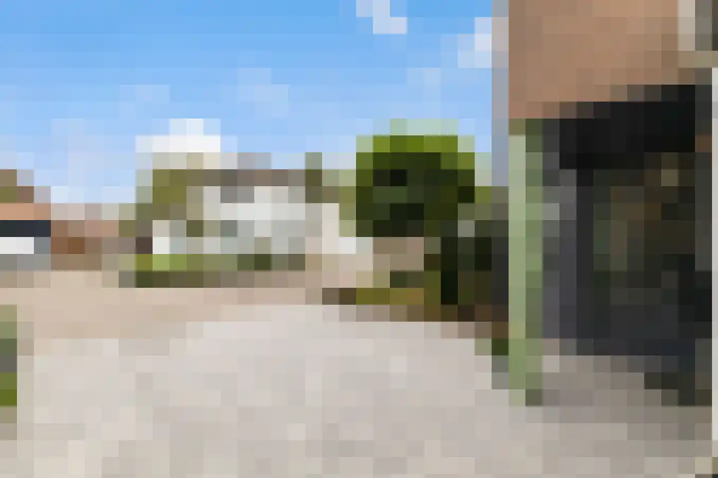 Struikheideveld 12 Swifterbant thumbnail 77