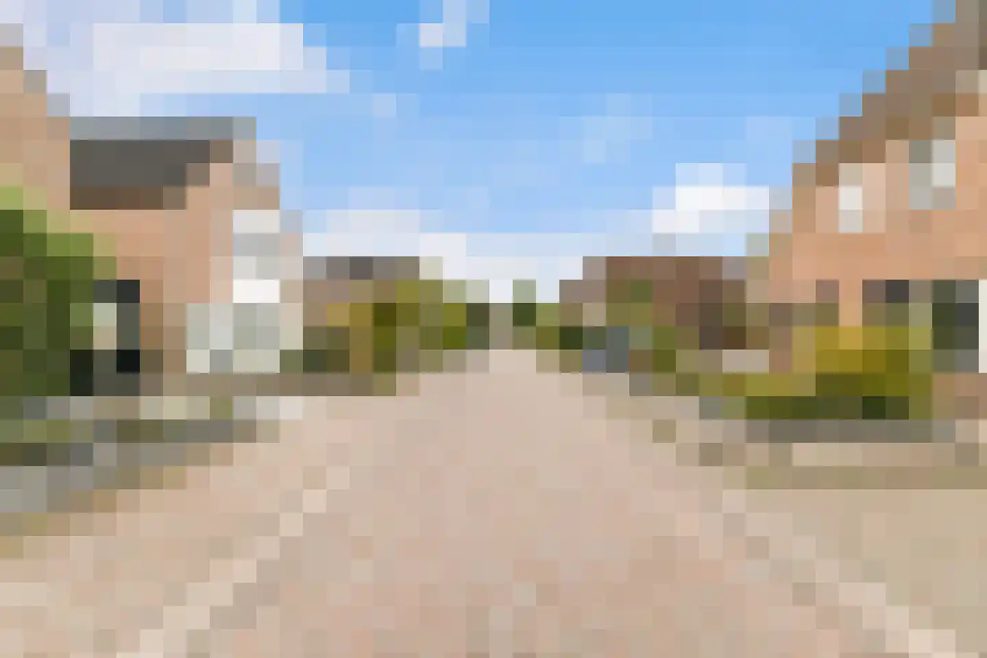 Struikheideveld 12 Swifterbant thumbnail 78