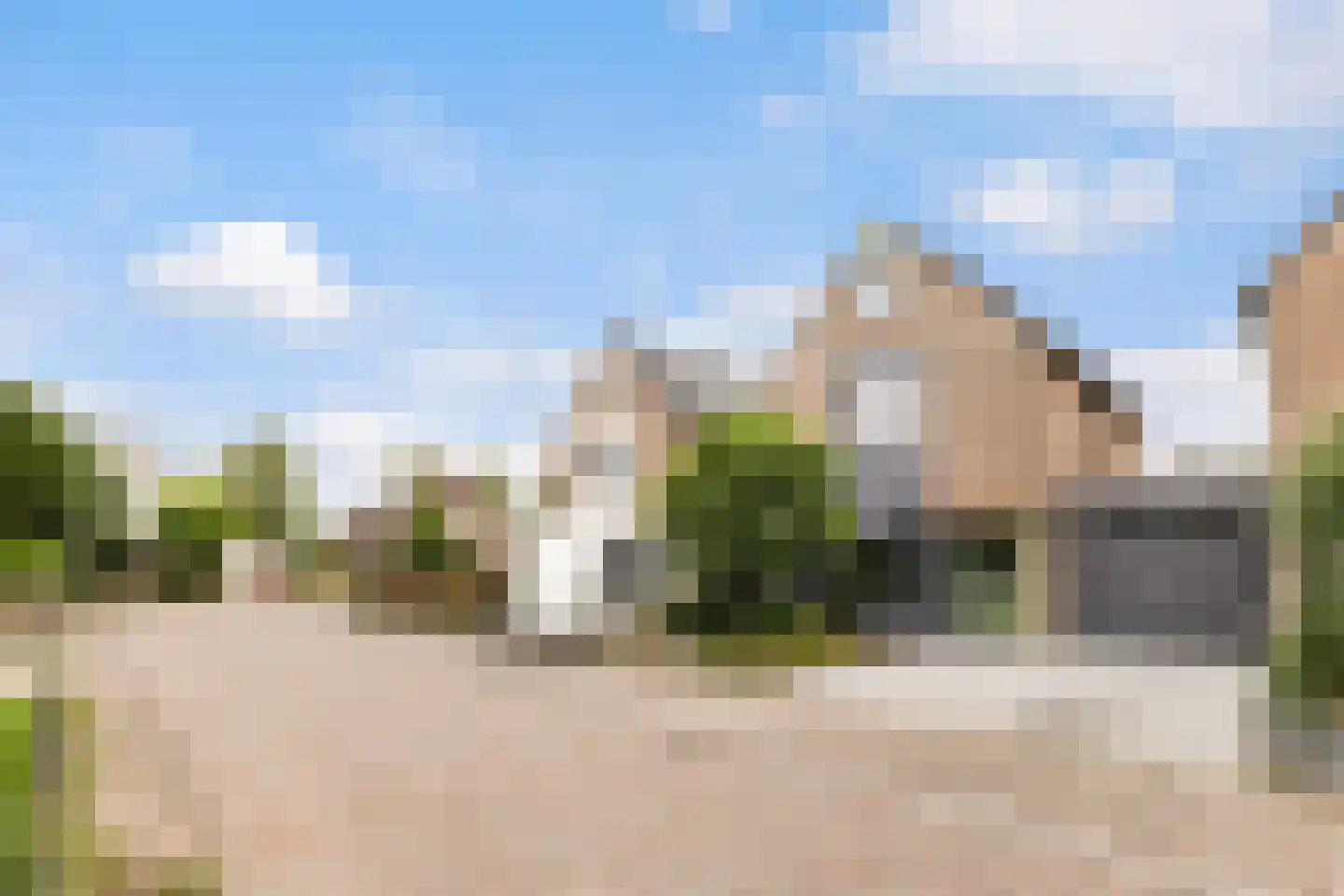 Struikheideveld 12 Swifterbant thumbnail 79