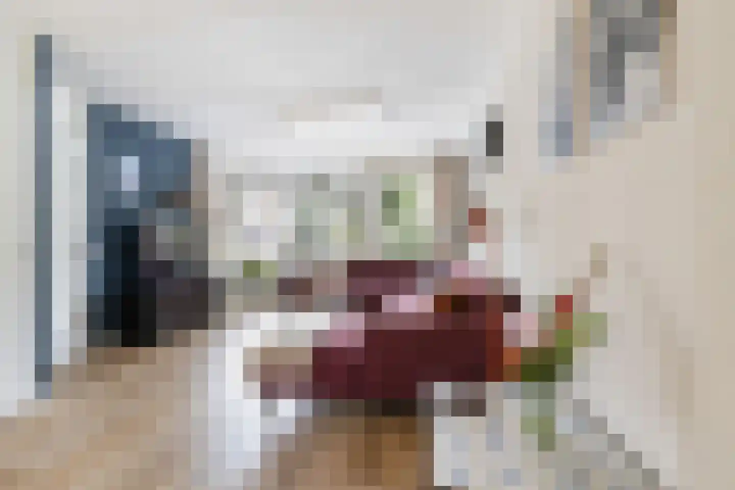 Struikheideveld 12 Swifterbant thumbnail 8