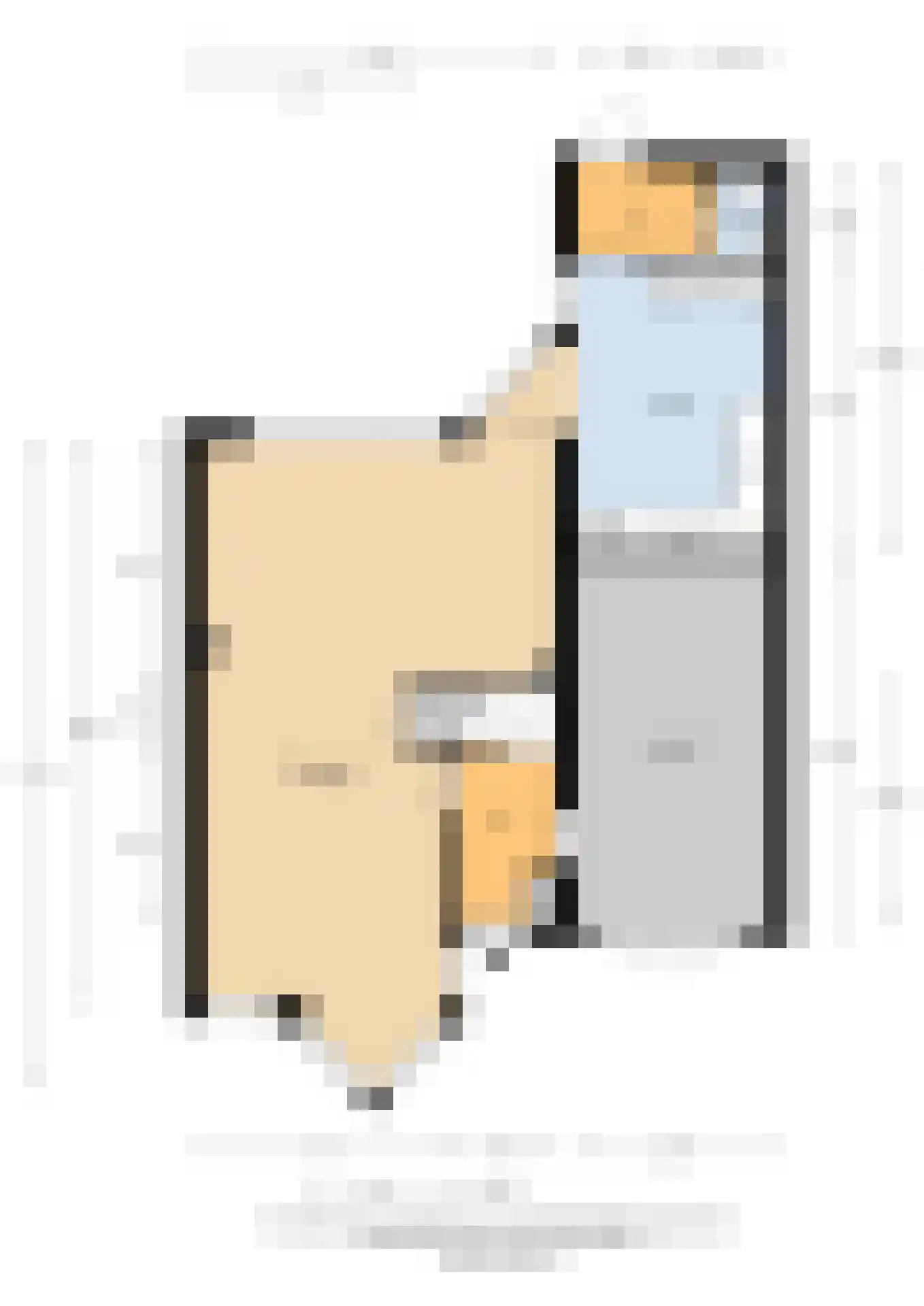 Struikheideveld 12 Swifterbant thumbnail 80
