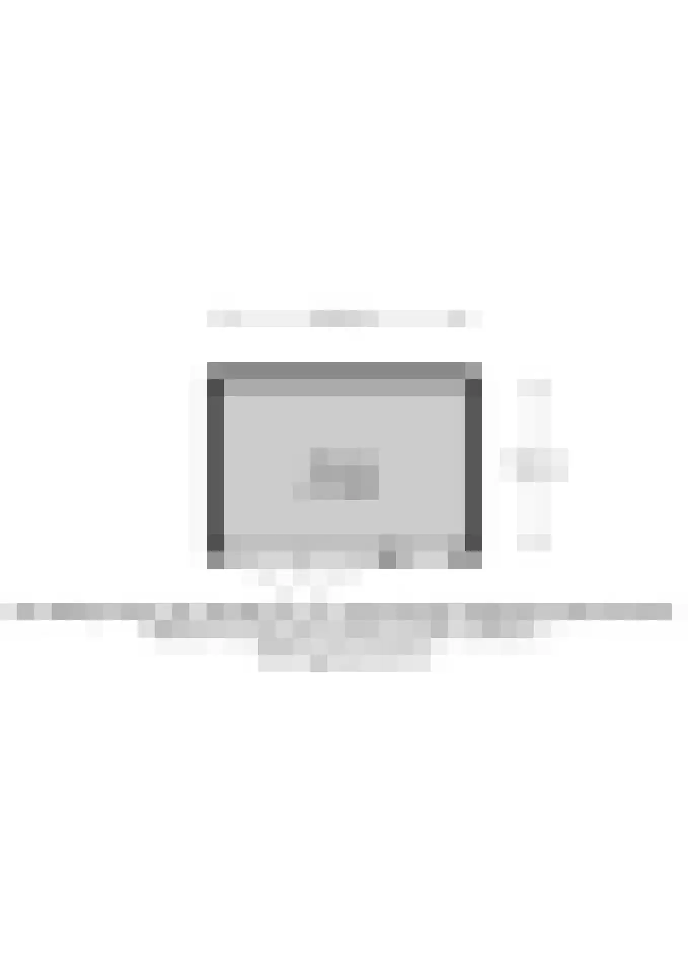 Struikheideveld 12 Swifterbant thumbnail 83
