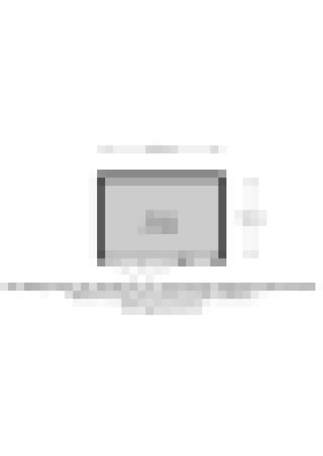 Struikheideveld 12 Swifterbant thumbnail 84