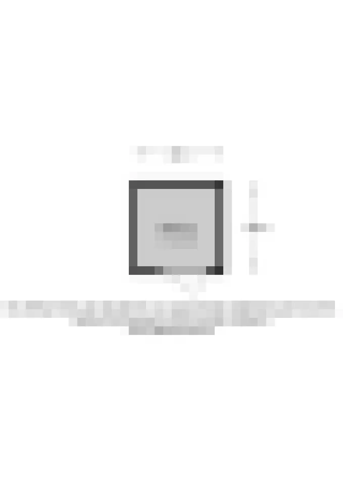 Struikheideveld 12 Swifterbant thumbnail 84