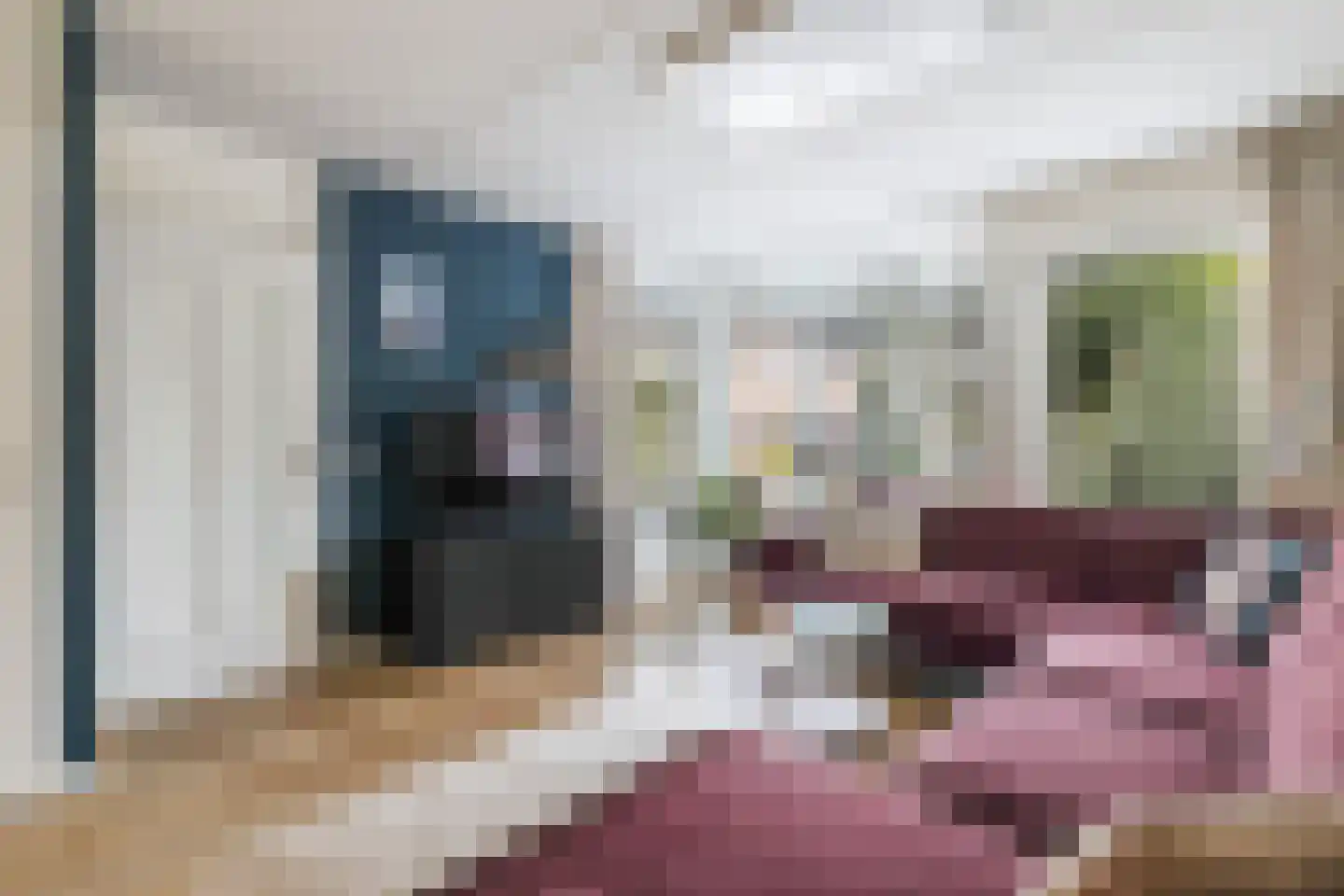 Struikheideveld 12 Swifterbant thumbnail 9