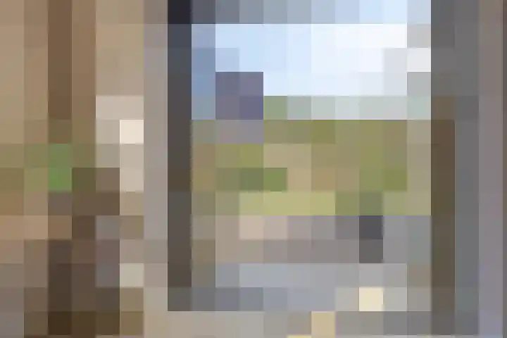 Struiklaan 7 Nooitgedacht thumbnail 14