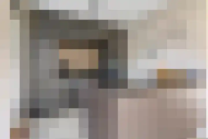 Struiklaan 7 Nooitgedacht thumbnail 15