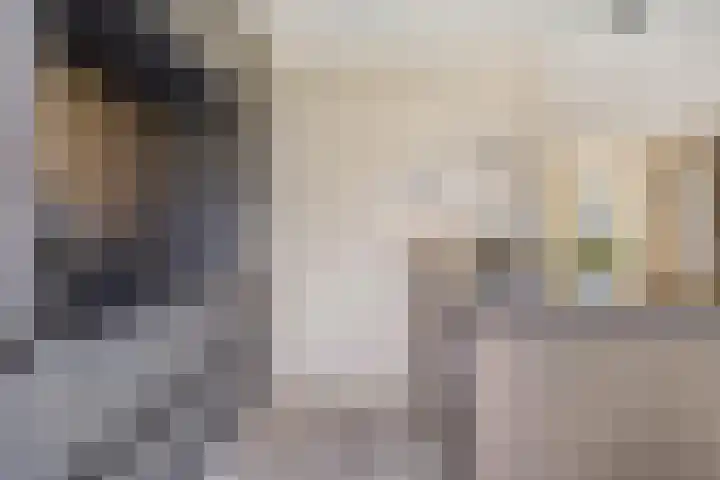 Struiklaan 7 Nooitgedacht thumbnail 16
