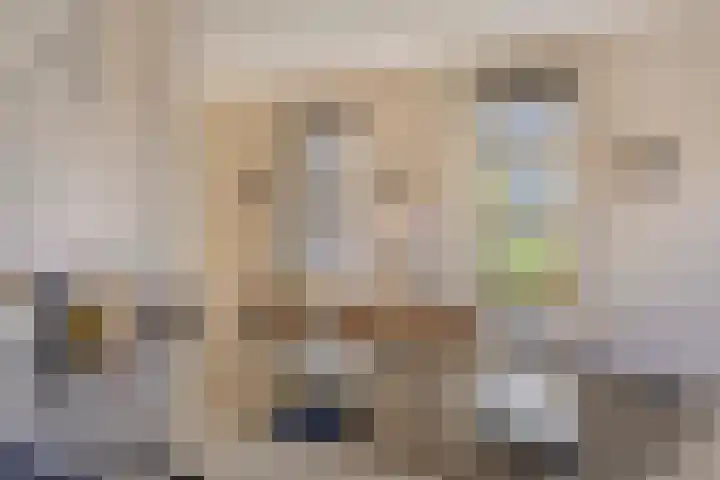 Struiklaan 7 Nooitgedacht thumbnail 17