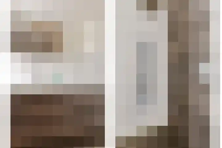 Struiklaan 7 Nooitgedacht thumbnail 19