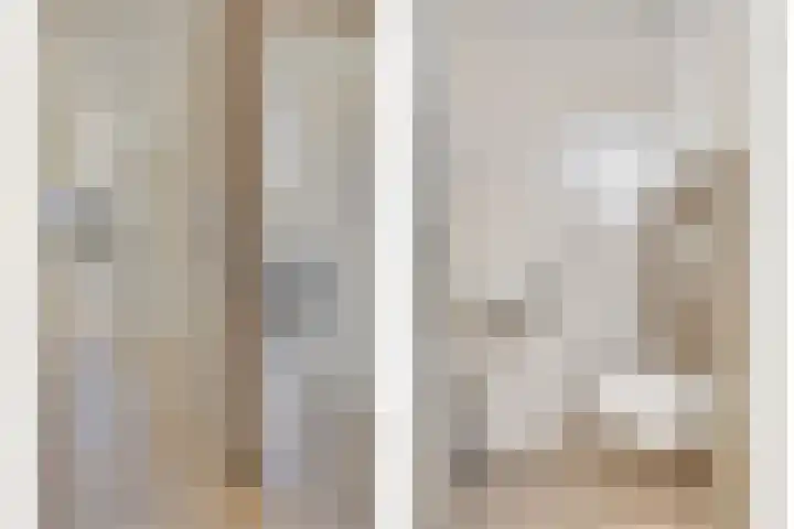 Struiklaan 7 Nooitgedacht thumbnail 21