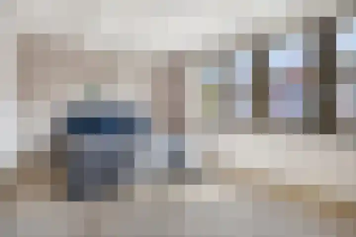 Struiklaan 7 Nooitgedacht thumbnail 22