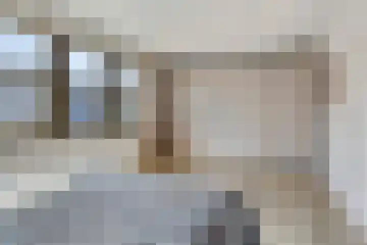 Struiklaan 7 Nooitgedacht thumbnail 23