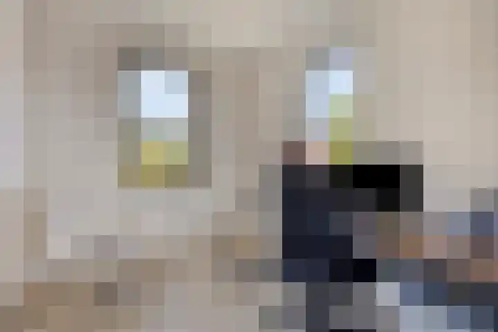 Struiklaan 7 Nooitgedacht thumbnail 24
