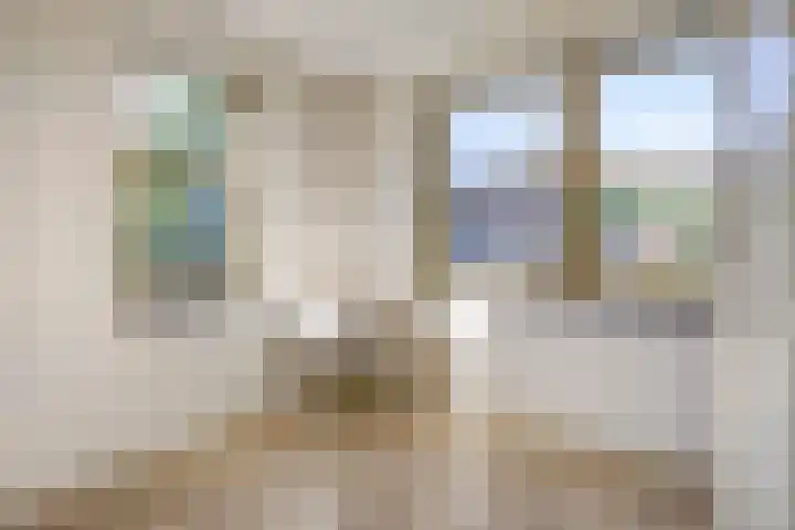 Struiklaan 7 Nooitgedacht thumbnail 25