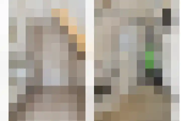 Struiklaan 7 Nooitgedacht thumbnail 29