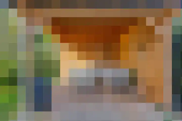 Struiklaan 7 Nooitgedacht thumbnail 34