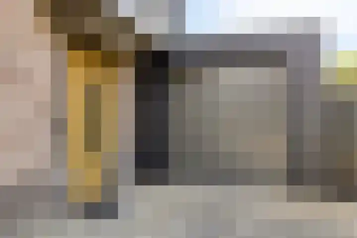 Struiklaan 7 Nooitgedacht thumbnail 4