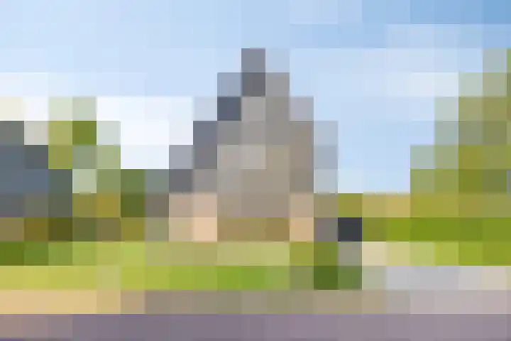 Struiklaan 7 Nooitgedacht thumbnail 40