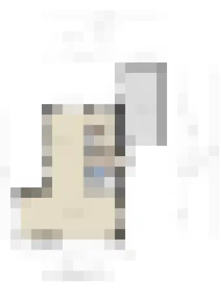 Struiklaan 7 Nooitgedacht thumbnail 42