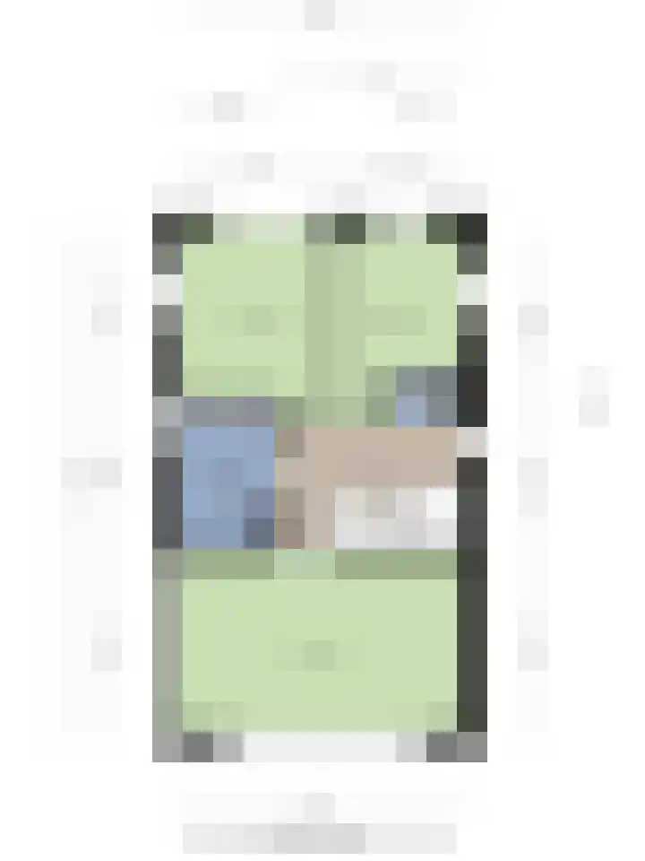 Struiklaan 7 Nooitgedacht thumbnail 43