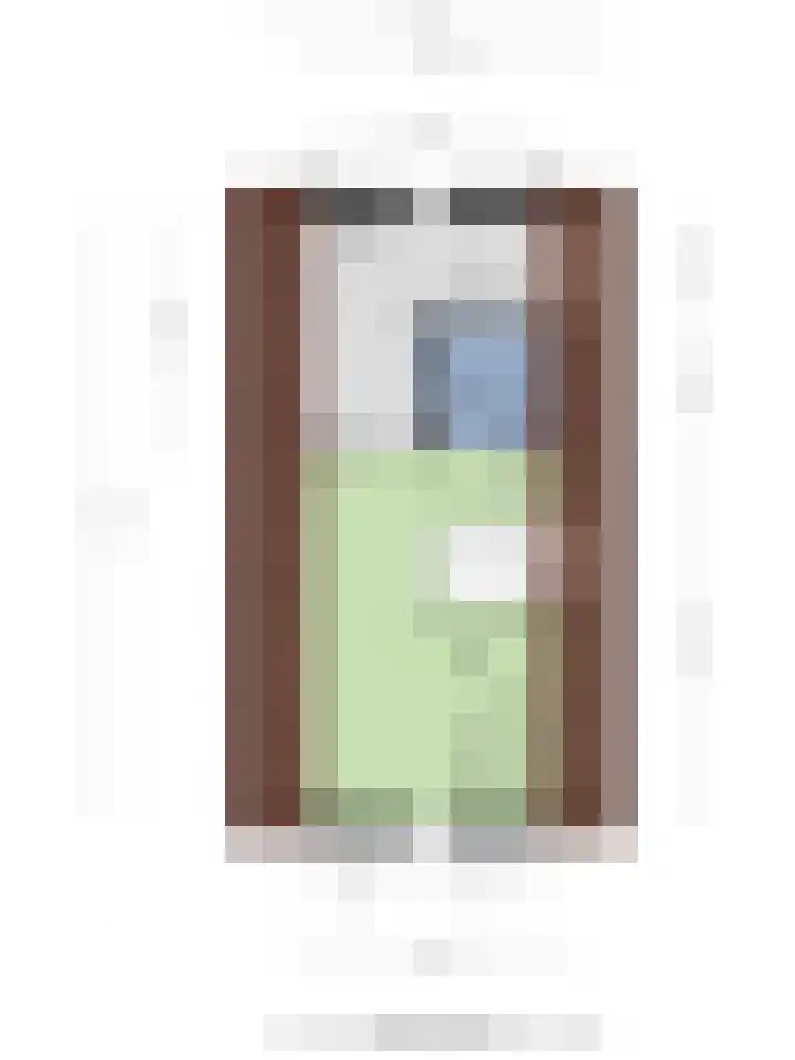 Struiklaan 7 Nooitgedacht thumbnail 44