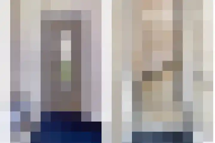 Struiklaan 7 Nooitgedacht thumbnail 5