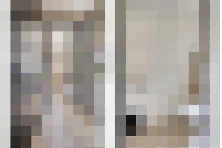 Struiklaan 7 Nooitgedacht thumbnail 6