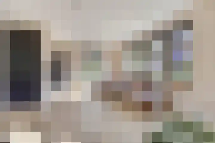 Struiklaan 7 Nooitgedacht thumbnail 8