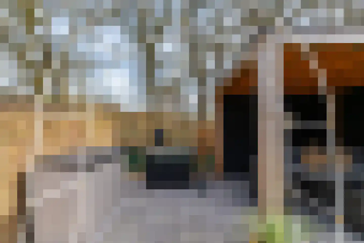 Struiklaan 8 Nooitgedacht thumbnail 11
