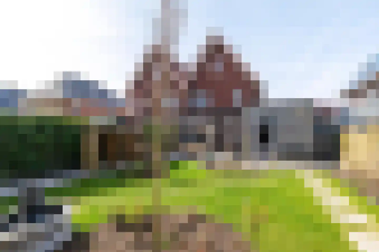 Struiklaan 8 Nooitgedacht thumbnail 13