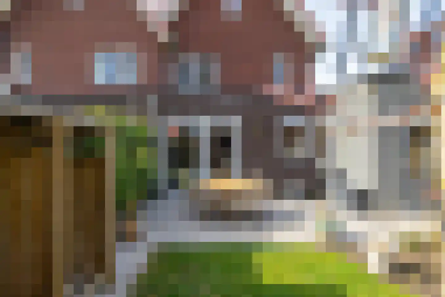 Struiklaan 8 Nooitgedacht thumbnail 14
