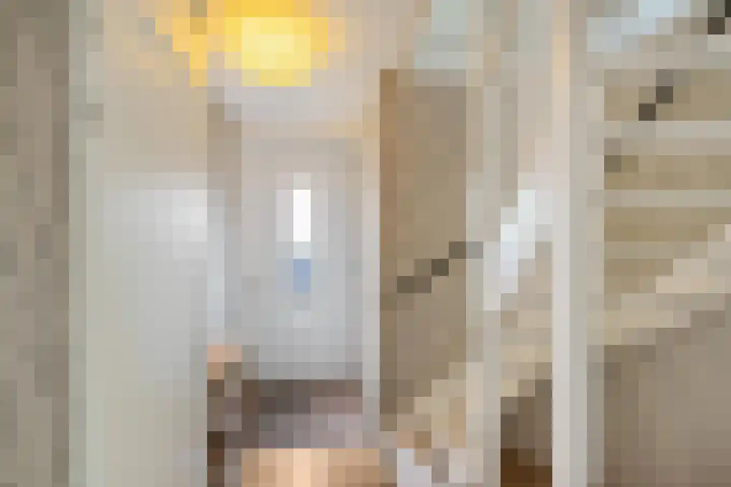Struiklaan 8 Nooitgedacht thumbnail 16