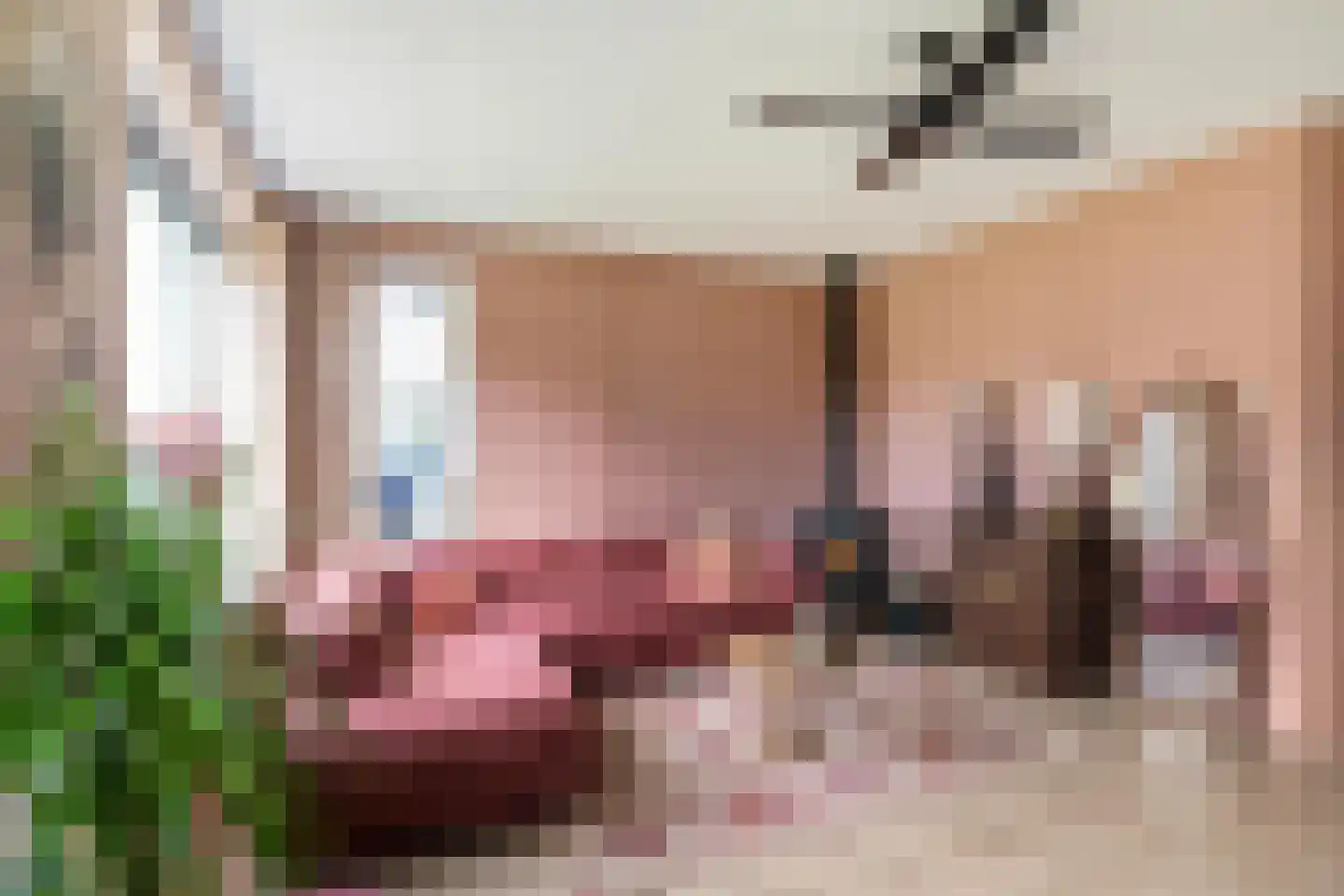 Struiklaan 8 Nooitgedacht thumbnail 18