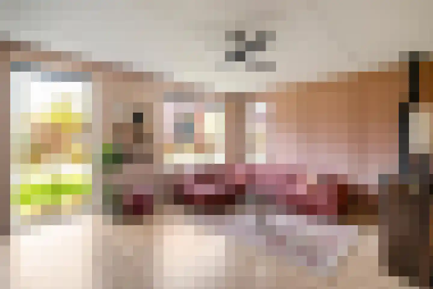 Struiklaan 8 Nooitgedacht thumbnail 21