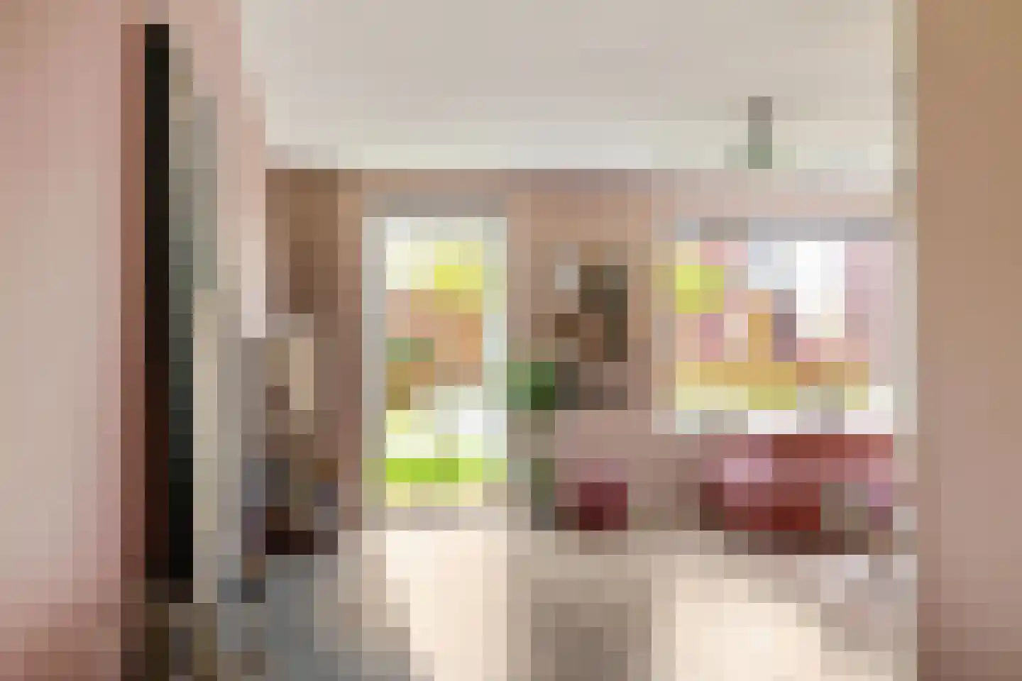 Struiklaan 8 Nooitgedacht thumbnail 22