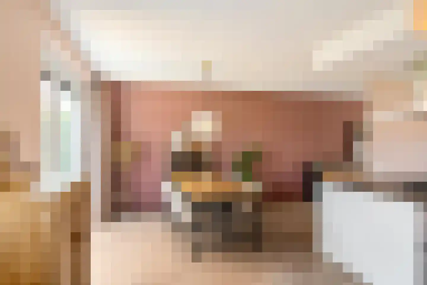 Struiklaan 8 Nooitgedacht thumbnail 23