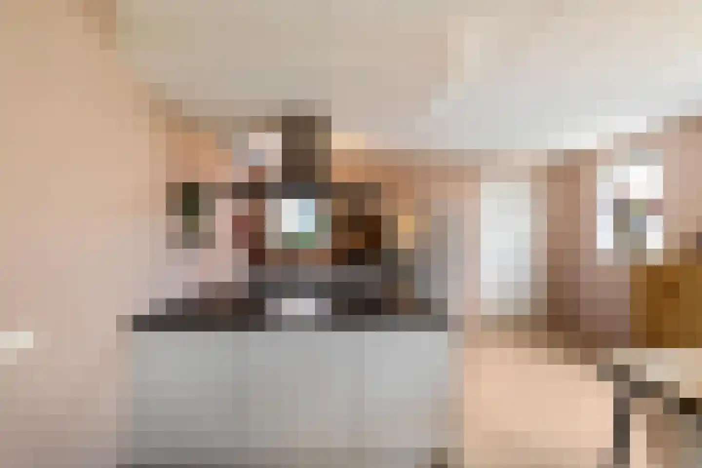 Struiklaan 8 Nooitgedacht thumbnail 25