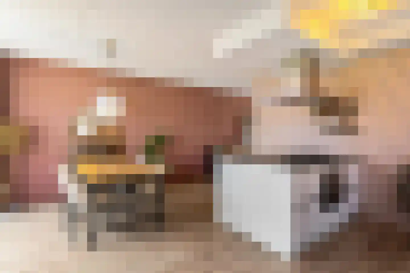 Struiklaan 8 Nooitgedacht thumbnail 27